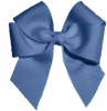 Baby Love Bow 2 Image